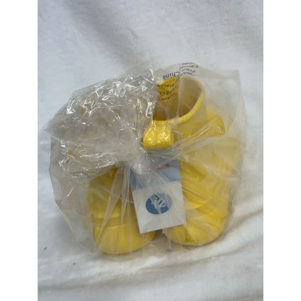 Cat & Jack Eli Rain Boots Kids 